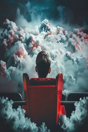 imgi_11_film-2-1-qo60rmlg3pt61oeghrj8w5rw9b0c4pawx2fnxl31qs