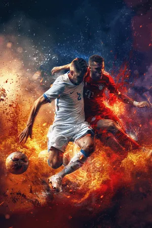 imgi_12_yorivas_93_generate_4_Image_for_the_famous_sport_like_football__a960d99d-d2eb-498c-9812-b055df9153f0-qo60rytckk9w8lwpieteakovzbc3wrnfaqwz66kxhw