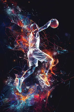 imgi_14_yorivas_93_generate_4_Image_for_the_famous_sport_like_Basketbal_78b5fa82-53e6-4bec-866a-d6135f58cd42-1-qo60rwxo6w7bldzfte055l5ysjldhdfymhm07mnpuc