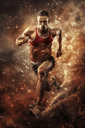 imgi_16_yorivas_93_generate_4_Image_for_the_famous_sport_to_draws_atten_ad067e35-bec0-4cdc-bc5e-664fbf01a31b-qo60s4gdpkhm69oilh95pj9njmkb6y9tbitw1uckgk