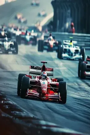 imgi_17_formula-1-qo60rnjaajugdad3c9xvgnjcuovpceen9735ev1nkk