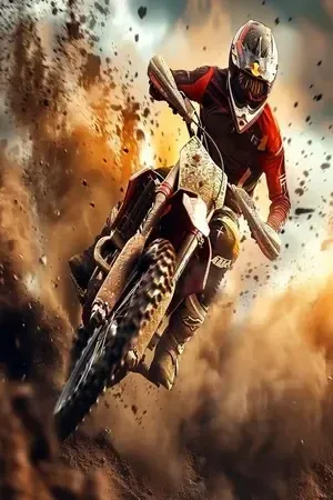 imgi_18_motocross-1-qo60rpeyo7x10iad1ar4ln2a1gmfrsm3xge4deyv84