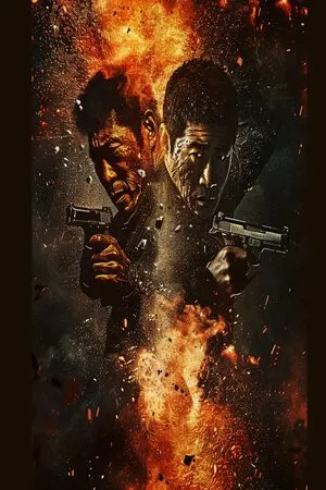 imgi_5_film-3-qo60rnjaajugdad3c9xvgnjcuovpceen9735ev1nkk