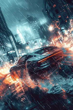 imgi_6_yorivas_93_generate_4_Image_for_Action_the_movie_car_generate_b_a2e9c89e-2cc5-4f9e-b497-7b71c22567b8-qo60rqcsv1ybc48zvt5r64tqmuhszhpu9l1luoxh1w