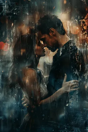 imgi_7_yorivas_93_generate_4_Image_for_Action_the_movie_espagnol_love__e0665c76-a3ba-4f93-bf88-94f1024bb2eb-qo60rs8h8q0vzc69ktz0b4cntm8jevxaxuckt8uopg