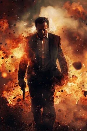 imgi_8_yorivas_93_generate_4_Image_for_Action_the_movie_generate_by_AI_0548bd30-2360-49aa-98d1-b8af548cb2ed-1-qo60ru45me3gmk3j9us9g3vl0dz9ua4rm3njrsrwd0